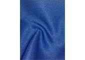XX-FSSY/YULG  T/C 80/20  poly cotton interweave fabric 150D*10T/C  260GSM 45度照